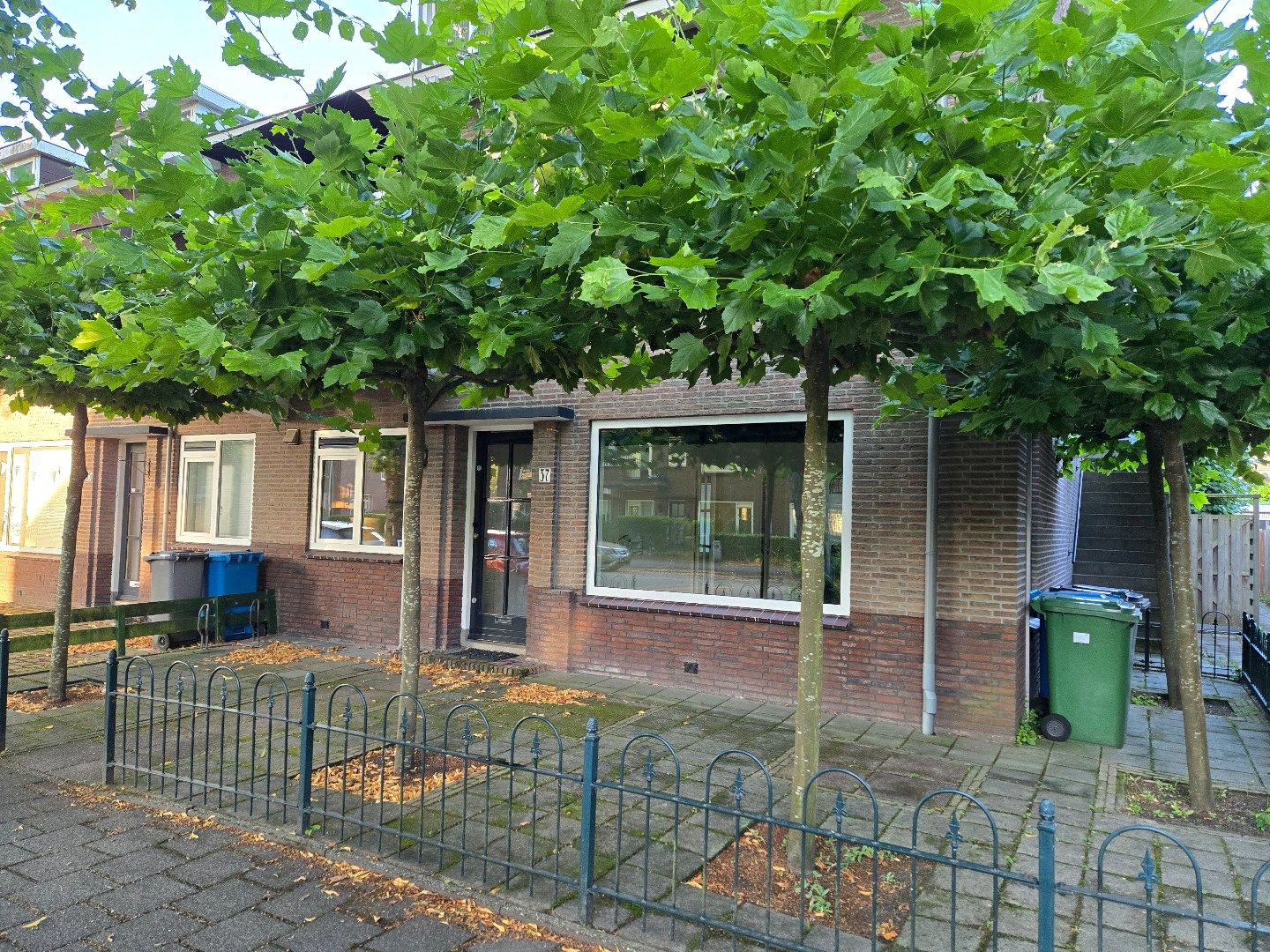 Hofcampweg 37