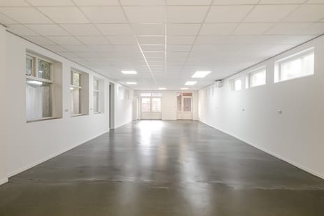 Steenweg 52 secondary image