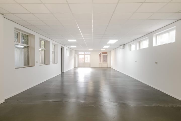 Foto 2 van Steenweg 52