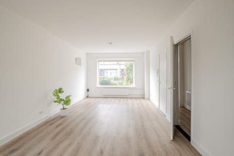 Steenweg 52 tertiary image