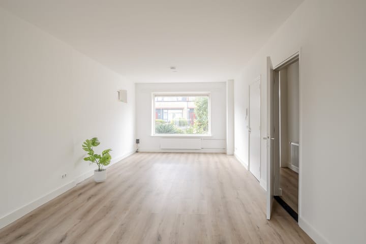 Foto 3 van Steenweg 52