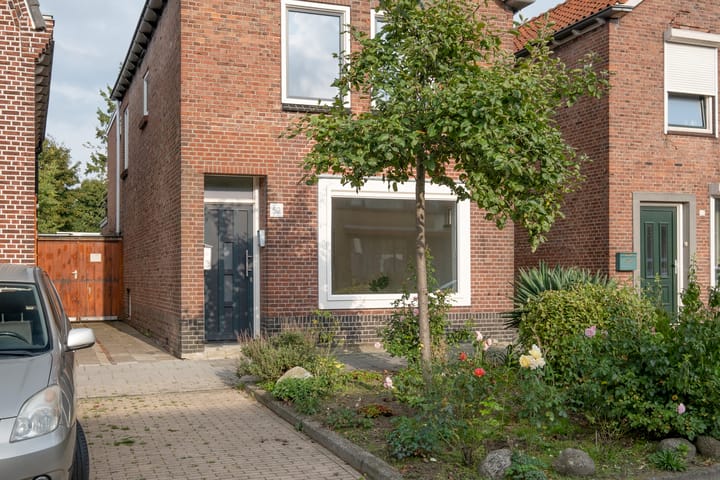 Foto 4 van Steenweg 52