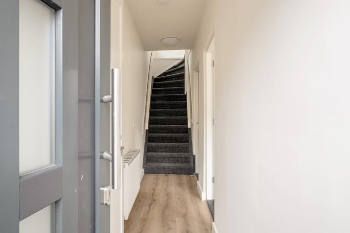 Foto 5 van Steenweg 52