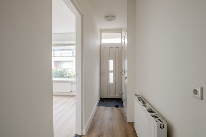 Foto 6 van Steenweg 52