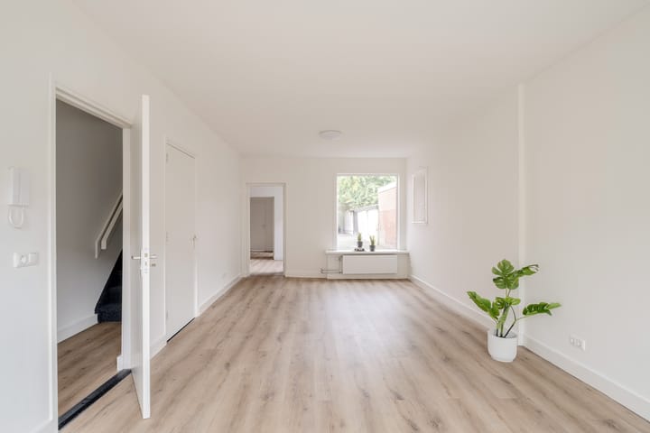 Foto 7 van Steenweg 52