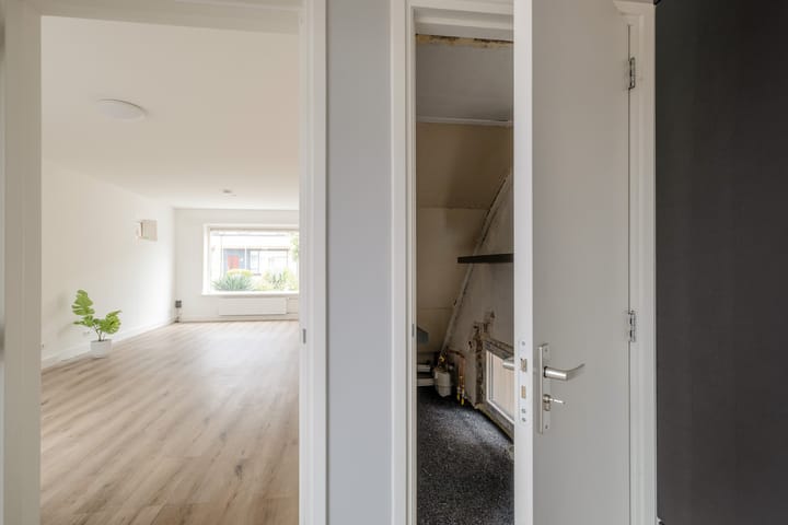 Foto 8 van Steenweg 52