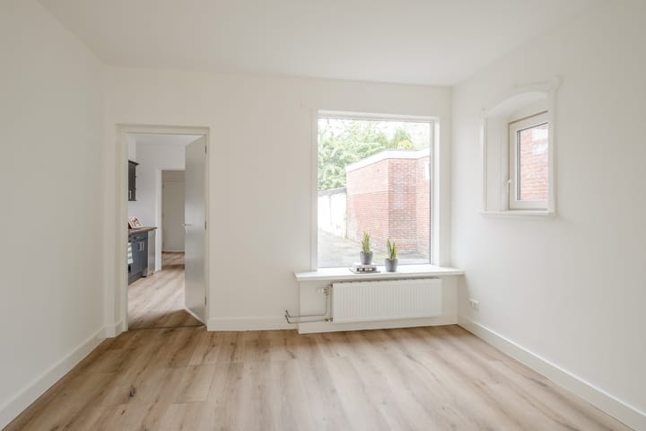 Foto 9 van Steenweg 52