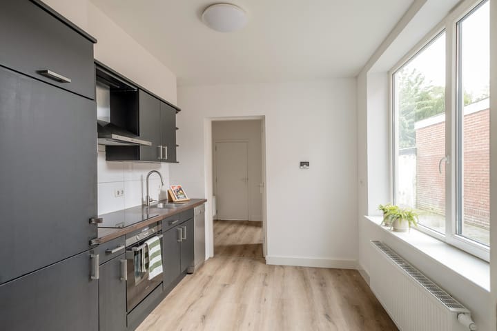 Foto 10 van Steenweg 52