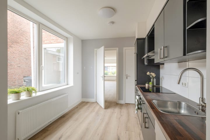 Foto 11 van Steenweg 52