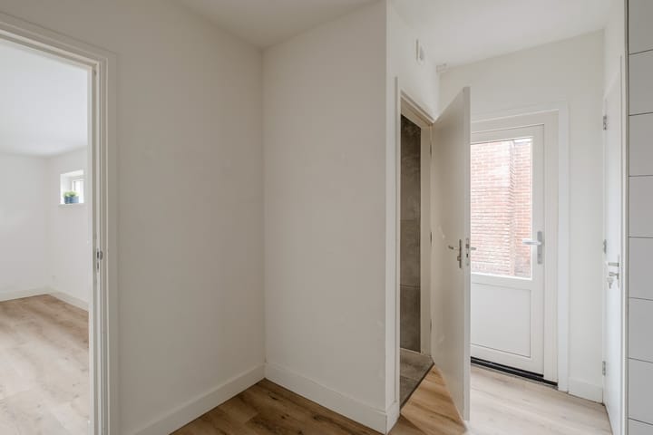 Foto 12 van Steenweg 52