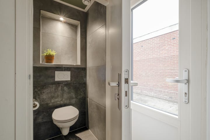 Foto 13 van Steenweg 52