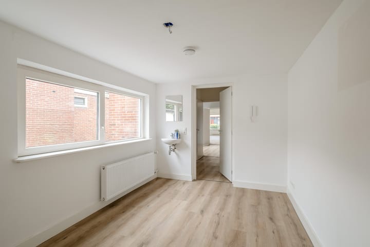 Foto 14 van Steenweg 52