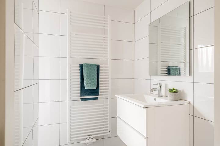 Foto 15 van Steenweg 52