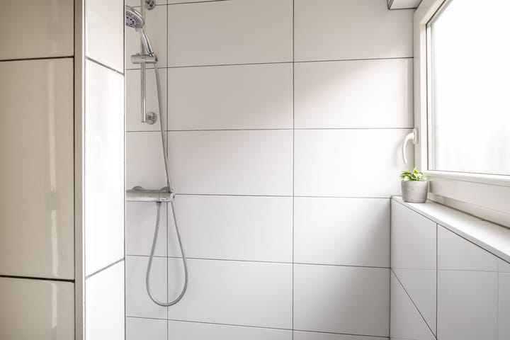 Foto 16 van Steenweg 52