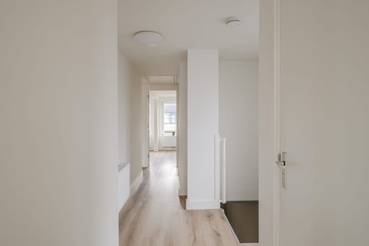 Foto 17 van Steenweg 52