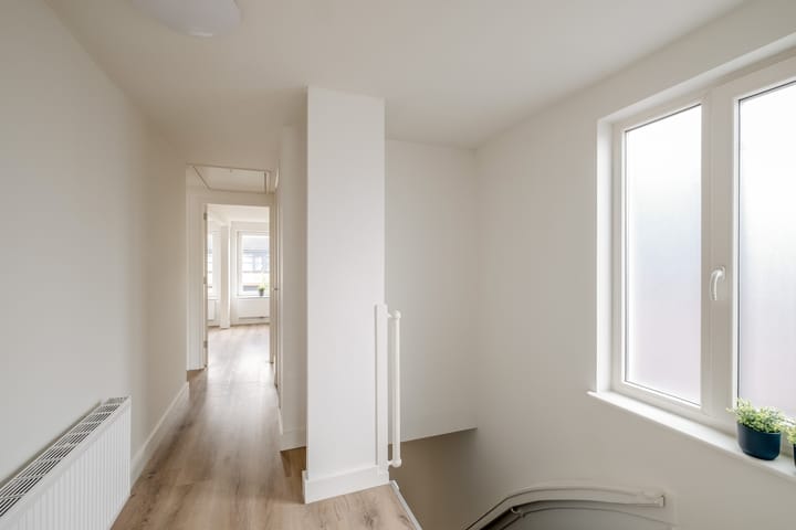 Foto 18 van Steenweg 52