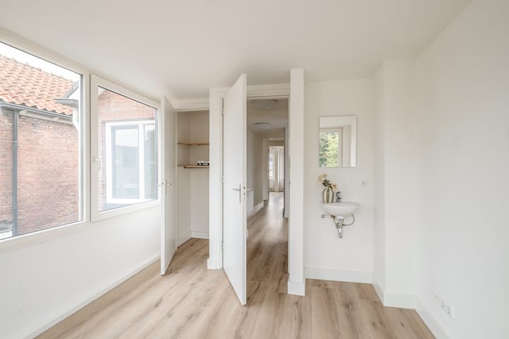 Foto 19 van Steenweg 52