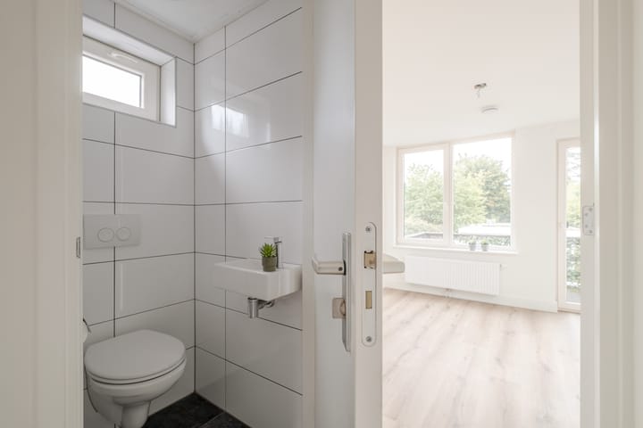 Foto 22 van Steenweg 52