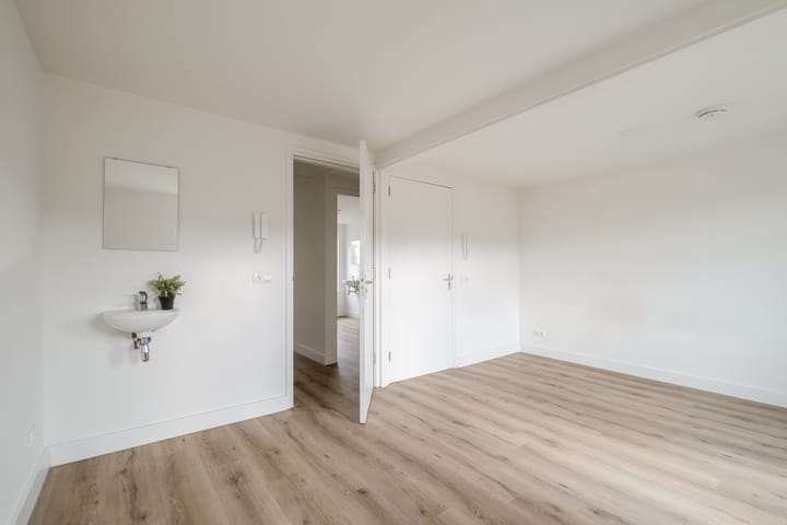 Foto 23 van Steenweg 52