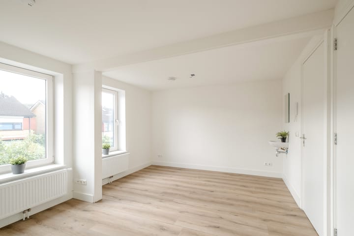 Foto 24 van Steenweg 52