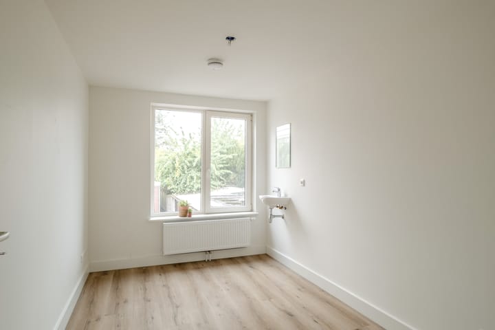 Foto 25 van Steenweg 52