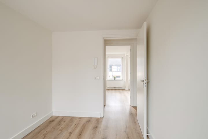 Foto 26 van Steenweg 52