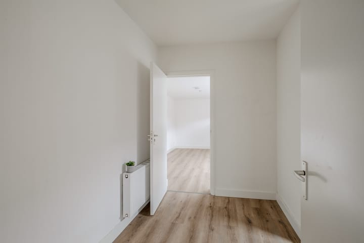 Foto 27 van Steenweg 52