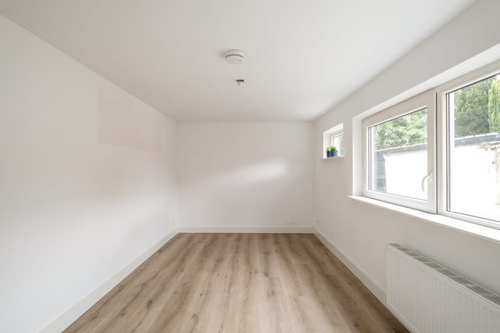 Foto 28 van Steenweg 52