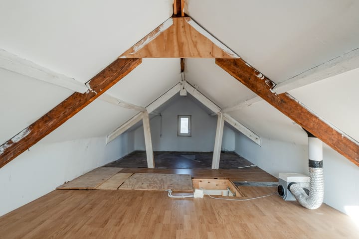 Foto 29 van Steenweg 52