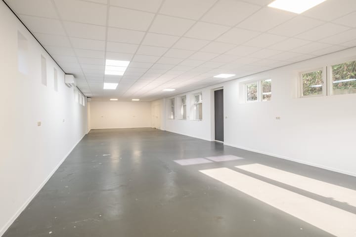 Foto 30 van Steenweg 52