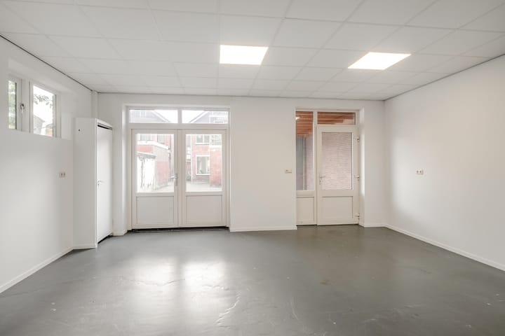 Foto 31 van Steenweg 52