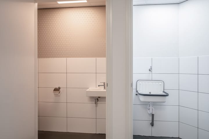 Foto 32 van Steenweg 52