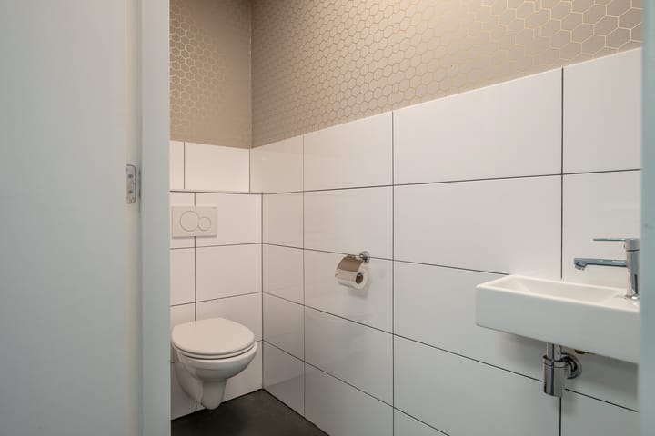 Foto 33 van Steenweg 52