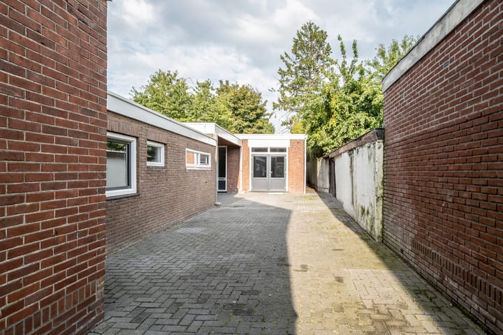 Foto 34 van Steenweg 52