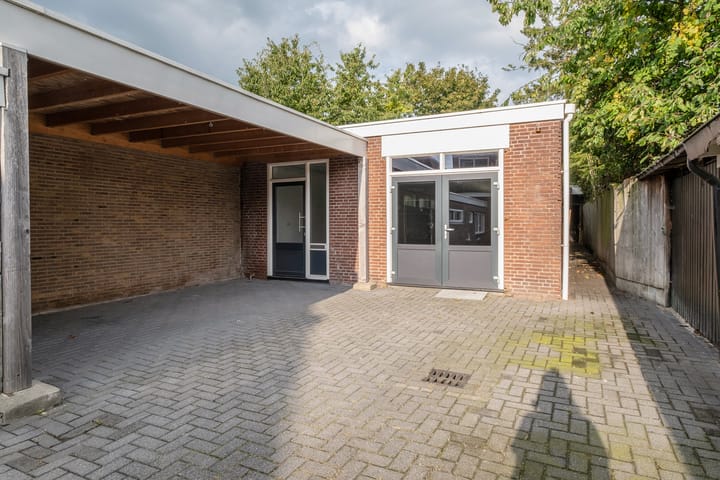 Foto 35 van Steenweg 52