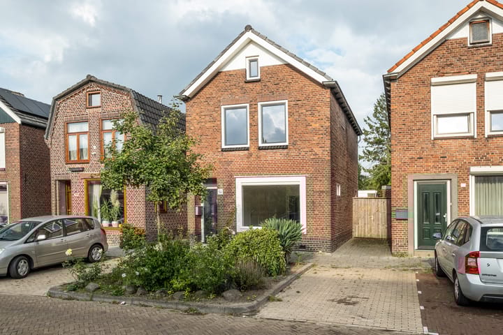 Foto 37 van Steenweg 52