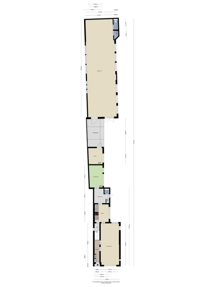 Foto 38 van Steenweg 52