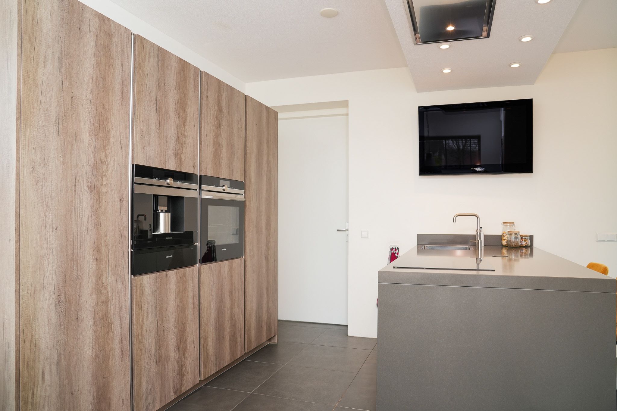 Foto 9 van Stadswal 13