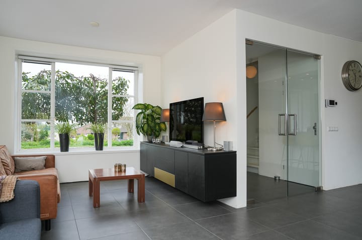 Photo 6 of Stadswal 13