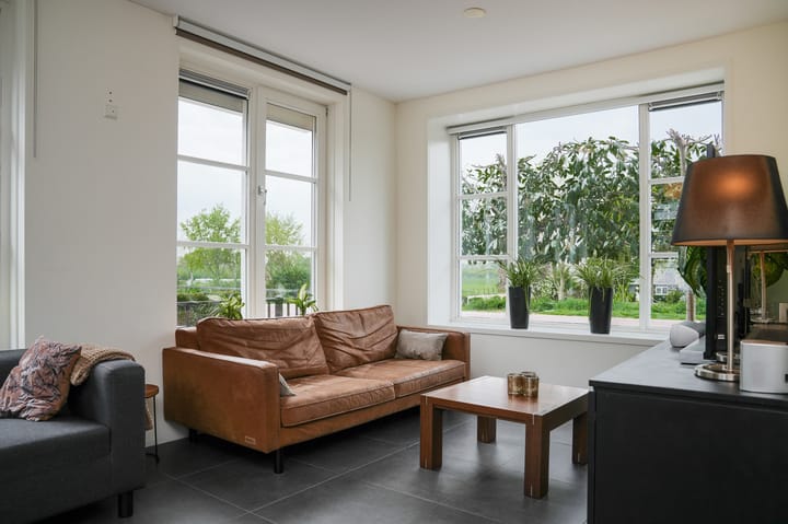 Photo 7 of Stadswal 13