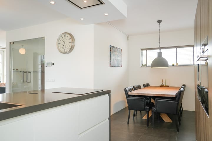 Photo 10 of Stadswal 13