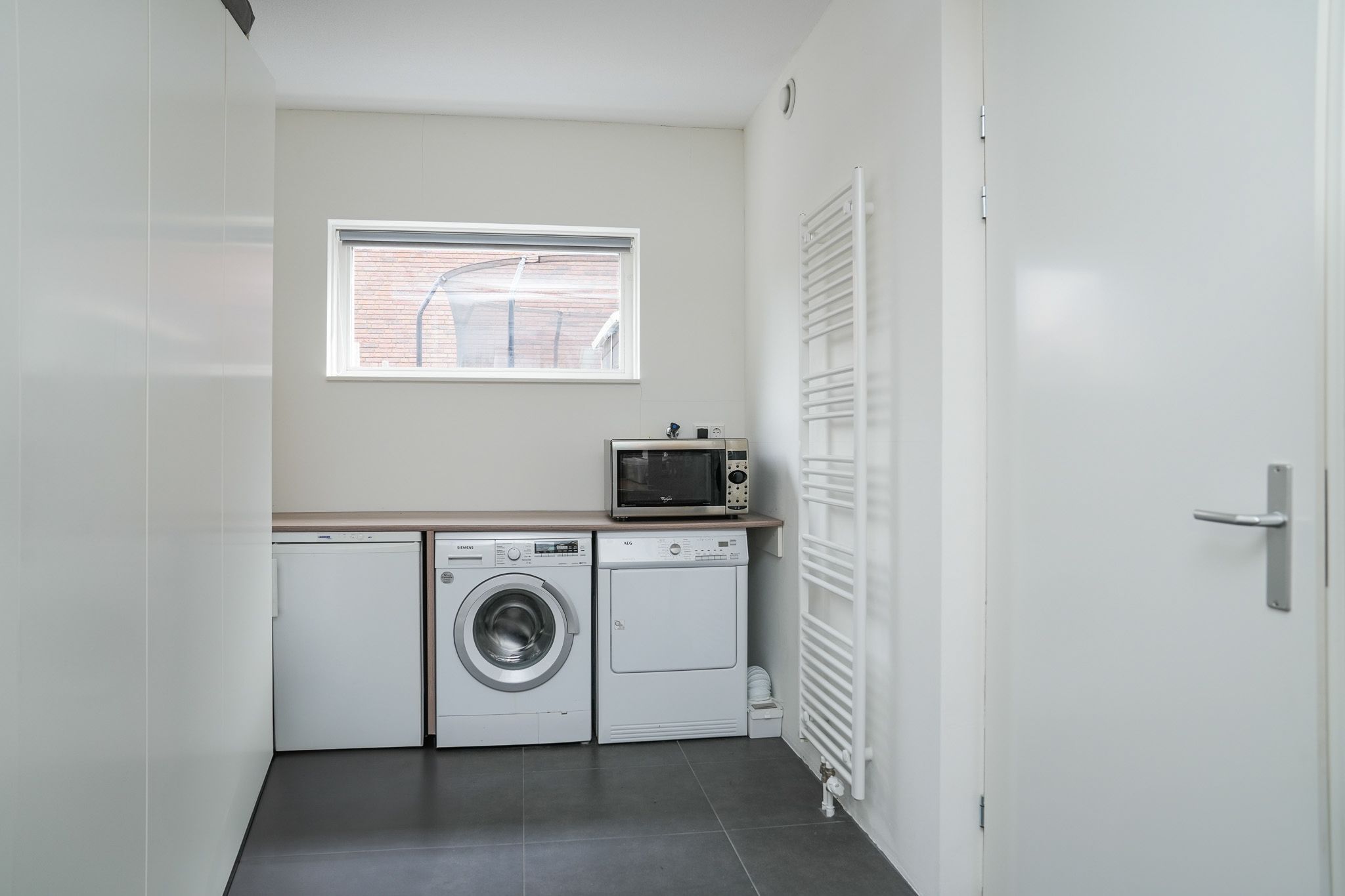 Foto 12 van Stadswal 13