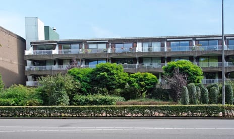 undefined main image