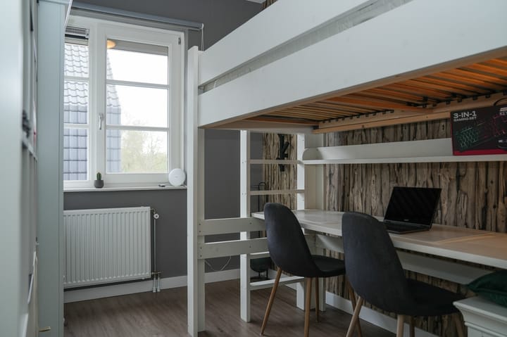 Photo 14 of Stadswal 13