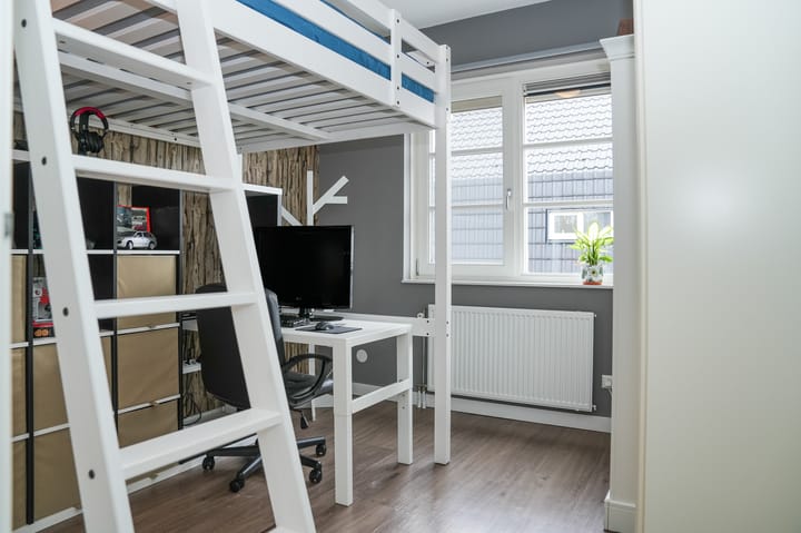 Photo 15 of Stadswal 13