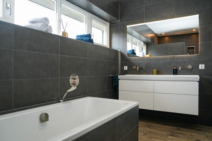 Photo 16 of Stadswal 13