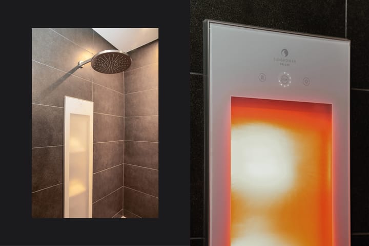 Photo 17 of Stadswal 13