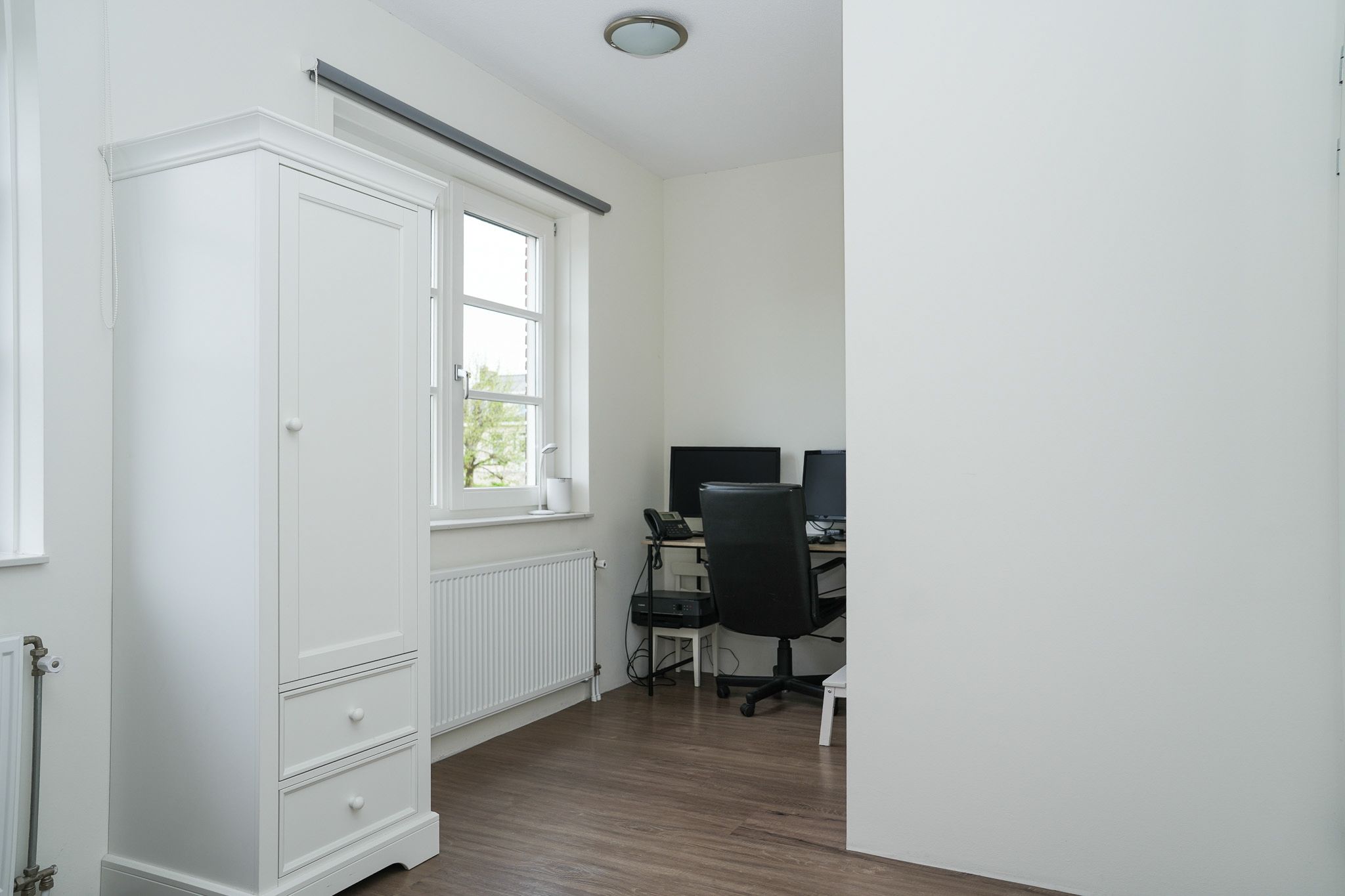 Foto 18 van Stadswal 13