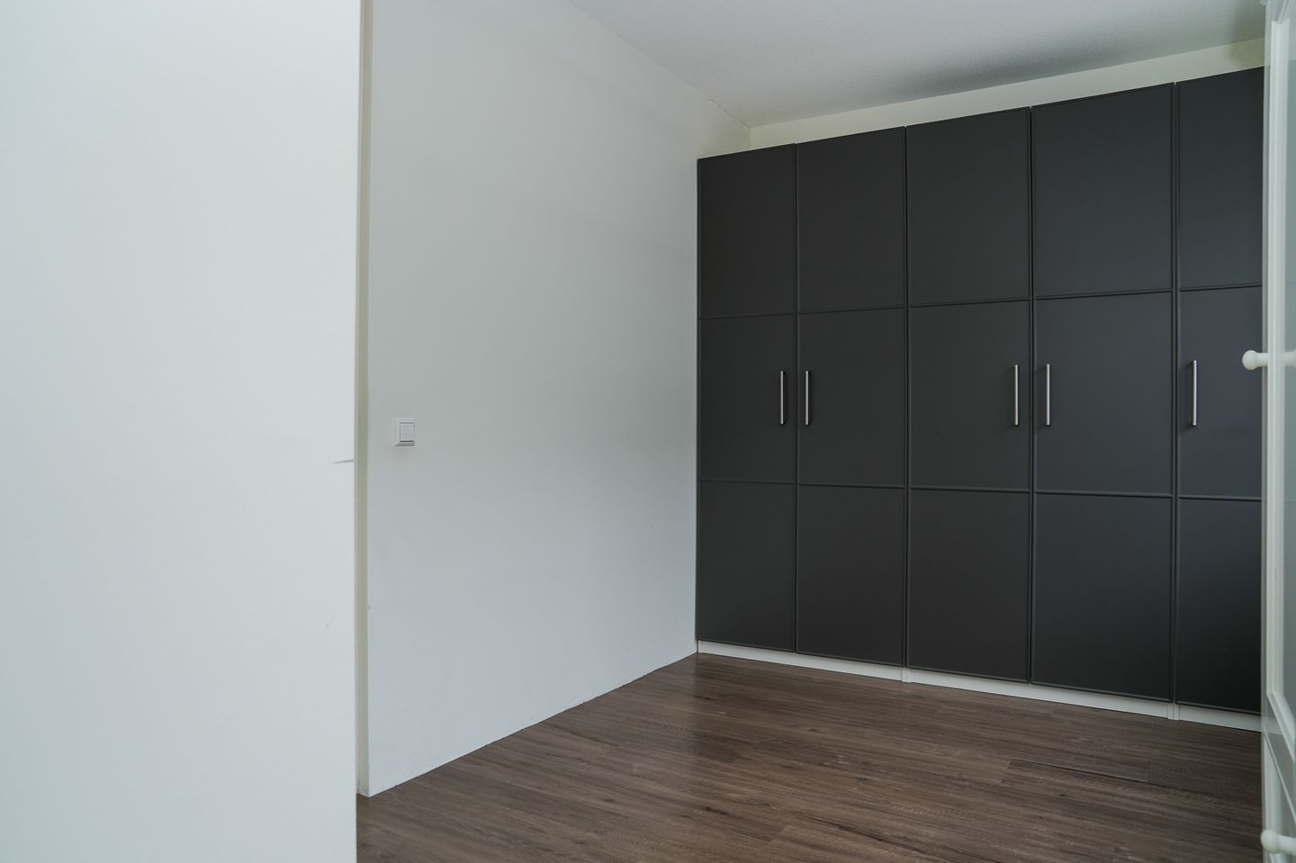 Foto 19 van Stadswal 13