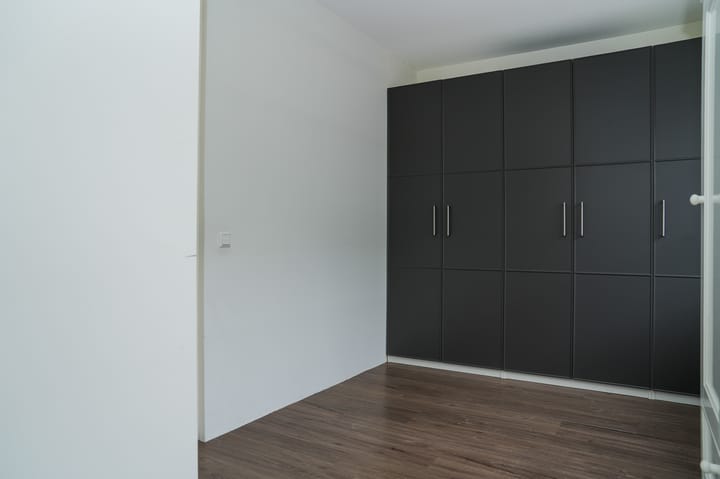 Photo 19 of Stadswal 13